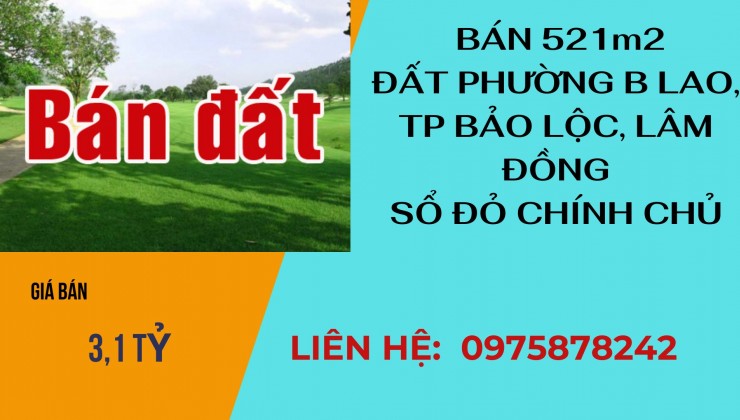 Chính chủ cho thuê lâu dài nhà 2 tầng mặt phố Tôn Đức Thắng,nhà mặt phố kd có lộc